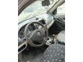 Sahibinden Fiat Albea 1.6 Dynamic 2006 Model