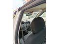 Sahibinden Fiat Albea 1.6 Dynamic 2006 Model