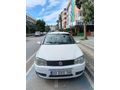 Sahibinden Fiat Albea 1.6 Dynamic 2006 Model