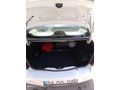 Sahibinden Renault Clio 1.4 Authentique 2007 Model  253.000 km Beyaz