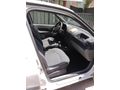 Sahibinden Renault Clio 1.4 Authentique 2007 Model  253.000 km Beyaz