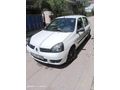Sahibinden Renault Clio 1.4 Authentique 2007 Model  253.000 km Beyaz