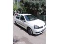 Sahibinden Renault Clio 1.4 Authentique 2007 Model  253.000 km Beyaz