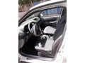 Sahibinden Renault Clio 1.4 Authentique 2007 Model  253.000 km Beyaz