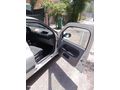 Sahibinden Renault Clio 1.4 Authentique 2007 Model  253.000 km Beyaz