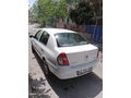 Sahibinden Renault Clio 1.4 Authentique 2007 Model  253.000 km Beyaz