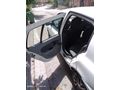 Sahibinden Renault Clio 1.4 Authentique 2007 Model  253.000 km Beyaz