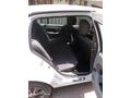 Sahibinden Renault Clio 1.4 Authentique 2007 Model  253.000 km Beyaz