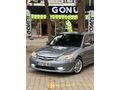 Sahibinden Honda Civic 1.6i VTEC ES 2006 Model