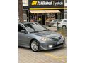 Sahibinden Honda Civic 1.6i VTEC ES 2006 Model