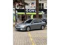 Sahibinden Honda Civic 1.6i VTEC ES 2006 Model