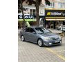 Sahibinden Honda Civic 1.6i VTEC ES 2006 Model