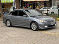 Sahibinden Honda Civic 1.6i VTEC ES 2006 Model