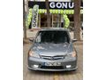 Sahibinden Honda Civic 1.6i VTEC ES 2006 Model
