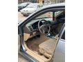 Sahibinden Honda Civic 1.6i VTEC ES 2006 Model