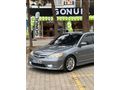 Sahibinden Honda Civic 1.6i VTEC ES 2006 Model