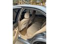 Sahibinden Honda Civic 1.6i VTEC ES 2006 Model