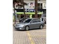 Sahibinden Honda Civic 1.6i VTEC ES 2006 Model