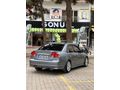 Sahibinden Honda Civic 1.6i VTEC ES 2006 Model