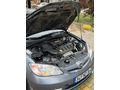 Sahibinden Honda Civic 1.6i VTEC ES 2006 Model