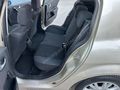 2009 RENAULT MEGANE 1.5 DCİ 185 BİN KM'DE DEĞİŞENSİZ