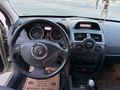 2009 RENAULT MEGANE 1.5 DCİ 185 BİN KM'DE DEĞİŞENSİZ