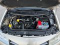 2009 RENAULT MEGANE 1.5 DCİ 185 BİN KM'DE DEĞİŞENSİZ