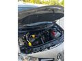 2009 RENAULT MEGANE 1.5 DCİ 185 BİN KM'DE DEĞİŞENSİZ