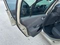2009 RENAULT MEGANE 1.5 DCİ 185 BİN KM'DE DEĞİŞENSİZ