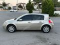 2009 RENAULT MEGANE 1.5 DCİ 185 BİN KM'DE DEĞİŞENSİZ