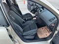 2009 RENAULT MEGANE 1.5 DCİ 185 BİN KM'DE DEĞİŞENSİZ