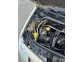 2009 RENAULT MEGANE 1.5 DCİ 185 BİN KM'DE DEĞİŞENSİZ