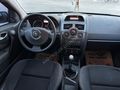 2009 RENAULT MEGANE 1.5 DCİ 185 BİN KM'DE DEĞİŞENSİZ