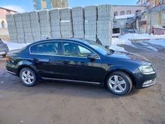 Sahibinden Volkswagen Passat 1.4 TSi Comfortline 2013 Model