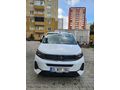Sahibinden Opel Combo 1.5 CDTI Essential 2025 Model İstanbul