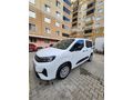 Sahibinden Opel Combo 1.5 CDTI Essential 2025 Model İstanbul