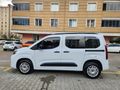 Sahibinden Opel Combo 1.5 CDTI Essential 2025 Model İstanbul