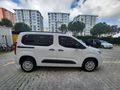 Sahibinden Opel Combo 1.5 CDTI Essential 2025 Model İstanbul