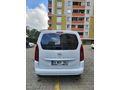 Sahibinden Opel Combo 1.5 CDTI Essential 2025 Model İstanbul
