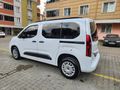 Sahibinden Opel Combo 1.5 CDTI Essential 2025 Model İstanbul