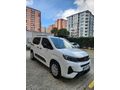 Sahibinden Opel Combo 1.5 CDTI Essential 2025 Model İstanbul