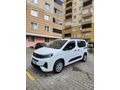 Sahibinden Opel Combo 1.5 CDTI Essential 2025 Model İstanbul