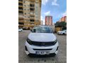 Sahibinden Opel Combo 1.5 CDTI Essential 2025 Model İstanbul