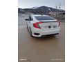 Sahibinden Honda Civic
