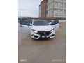 Sahibinden Honda Civic