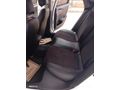 Sahibinden Honda Civic