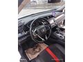 Sahibinden Honda Civic