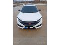 Sahibinden Honda Civic