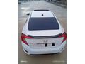 Sahibinden Honda Civic
