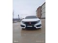 Sahibinden Honda Civic